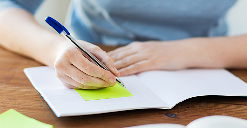 공부 잘하는 8가지 방법…능동 회상·반복학습부터