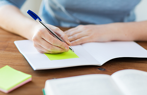 공부 잘하는 8가지 방법…능동 회상·반복학습부터