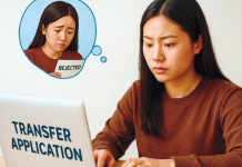 대학 편입은 어떻게…첫 지원서 떨어진 대학 다시 지원할 수 있어