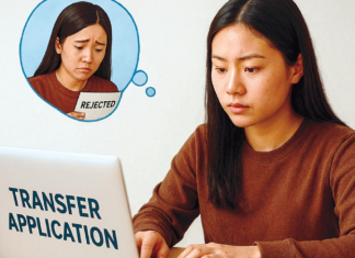 대학 편입은 어떻게…첫 지원서 떨어진 대학 다시 지원할 수 있어