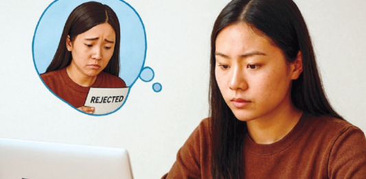 대학 편입은 어떻게…첫 지원서 떨어진 대학 다시 지원할 수 있어