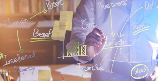 경쟁 치열해진 ‘경영’ 전공…추천 여름방학 프로그램 정리