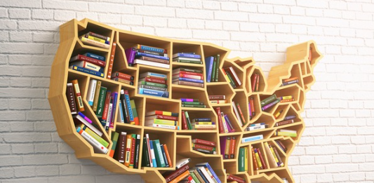 가주 고교 졸업생, 타주 대학 진학 늘어