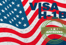 취업비자 연봉 10만불 받아도 탈락 가능성…유학생 문호 좁아져