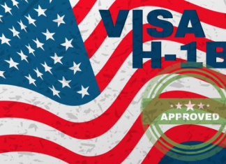 취업비자 연봉 10만불 받아도 탈락 가능성…유학생 문호 좁아져