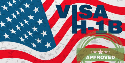 취업비자 연봉 10만불 받아도 탈락 가능성…유학생 문호 좁아져