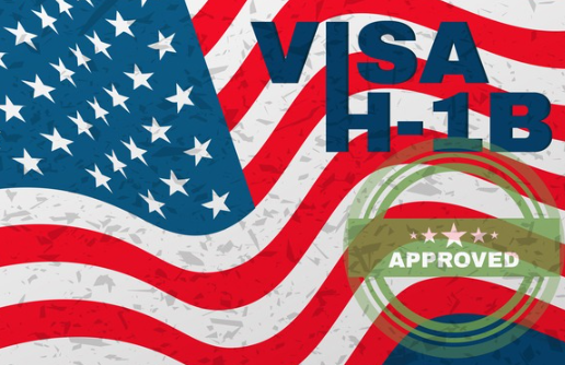 취업비자 연봉 10만불 받아도 탈락 가능성…유학생 문호 좁아져