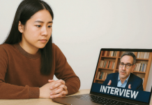 2025 교육계 10대 이슈…정교한 ‘검증의 시대’로 진입