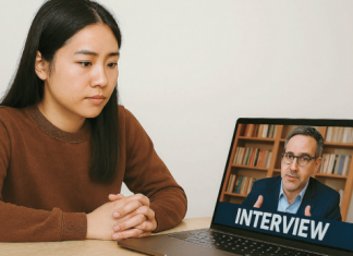 2025 교육계 10대 이슈…정교한 ‘검증의 시대’로 진입