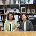 남가주 한국학원 ‘제1회 글짓기 대회’ 개최 (6일 행사)