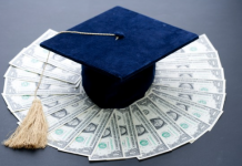 철저한 사전설계와 준비로 재정보조 3분의 기적 가능