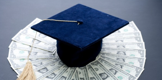 철저한 사전설계와 준비로 재정보조 3분의 기적 가능