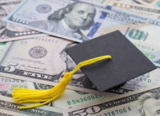 학자금 대출 못 갚으면 월급·세금 환급까지 뺏긴다