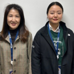 “자녀 자존감 높여주세요”…학부모 온라인 세미나 개최