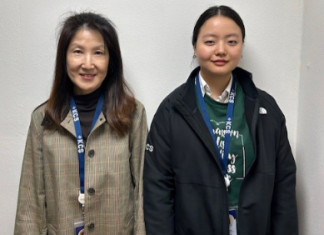 “자녀 자존감 높여주세요”…학부모 온라인 세미나 개최