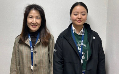 “자녀 자존감 높여주세요”…학부모 온라인 세미나 개최