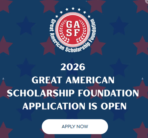 ‘1만불씩’ 위대한 미국 장학금 신청 받는다