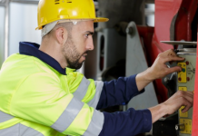 AI가 대체할 수 없는 일자리를 찾아라