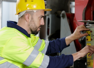 AI가 대체할 수 없는 일자리를 찾아라