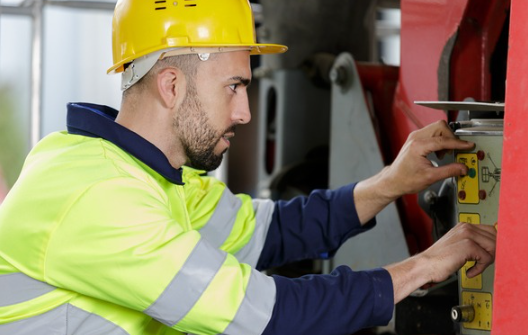 AI가 대체할 수 없는 일자리를 찾아라