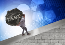 대학원생 대출 받기 어려워진다…7월부터 대출 한도 크게 줄어