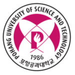 포항공대 LA서 입학설명회 개최…10일 LA한국교육원