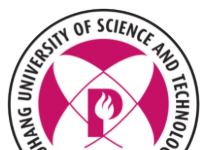 포항공대 LA서 입학설명회 개최…10일 LA한국교육원