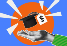 의대·법대도 예외 아냐…7월부터 연방 학자금 대출 대폭 축소