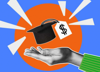 의대·법대도 예외 아냐…7월부터 연방 학자금 대출 대폭 축소