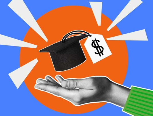 의대·법대도 예외 아냐…7월부터 연방 학자금 대출 대폭 축소