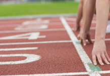 봄학기 초, 고교생이 점검해야 할 세 가지