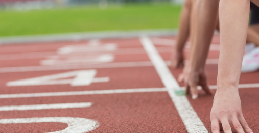 봄학기 시작, 고교생이 점검해야 할 세 가지