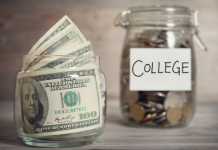 조기전형 합격 갈수록 증가…부유층 특권으로 변질 우려