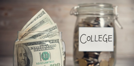 조기전형 합격 갈수록 증가…부유층 특권으로 변질 우려