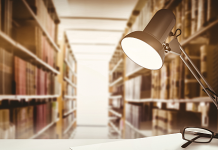 하버드대도 밀려났다…연구 성과 ‘세계 1위’ 차지한 이 나라