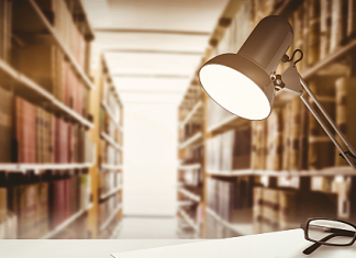 하버드대도 밀려났다…연구 성과 ‘세계 1위’ 차지한 이 나라