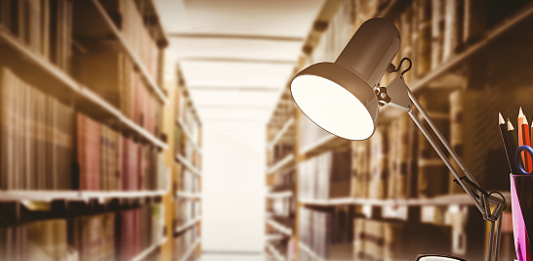 하버드대도 밀려났다…연구 성과 ‘세계 1위’ 차지한 이 나라