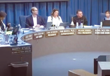 SD 통합교육구 2월26일 휴교…교사노조 연대파업 영향