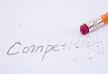 올해 대학입시 경쟁 더 치열…6가지 핵심 변화