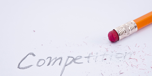 올해 대학입시 경쟁 더 치열…6가지 핵심 변화