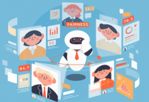 캘텍(Caltech) 등 주요 대학 입학사정에 AI 활용…문제 없나