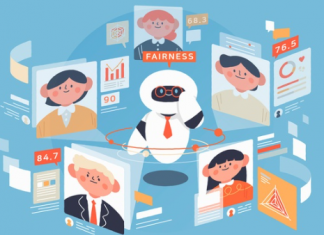 캘텍(Caltech) 등 주요 대학 입학사정에 AI 활용…문제 없나