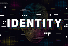 글로벌 스펙보다 정체성 중요…정답보다 나만의 관점 찾아야