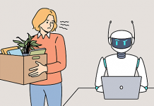 ‘AI격변’ 진원지 오픈AI도 채용축소…”더 적은 인원으로 훨씬 많은일”