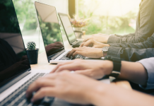 美스타트업서 가장 인기있는 창업자 학위는…석박사 아닌 ‘중퇴’