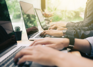 美스타트업서 가장 인기있는 창업자 학위는…석박사 아닌 ‘중퇴’