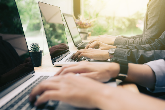 美스타트업서 가장 인기있는 창업자 학위는…석박사 아닌 ‘중퇴’