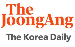 뉴욕 보육비 부담·규제, 전국서 두 번째로 높다