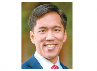 145년 역사 USC 첫 ‘한인 총장’ 탄생…제13대 총장 김병수 선임