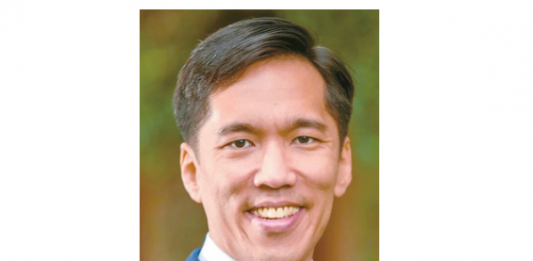 145년 역사 USC 첫 ‘한인 총장’ 탄생…제13대 총장 김병수 선임